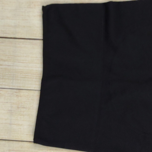 Third love ribbed high waisted compression leggings - Picture 7 of 10